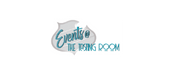 Events at the Tasting Room