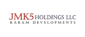 JMK5 Holdings LLC