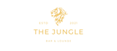 The Jungle Bar and Lounge